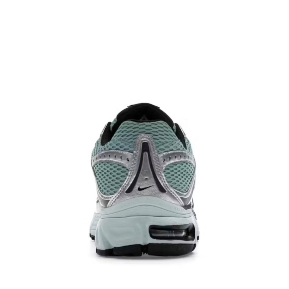 Nike moto2k
Cannon green haze
Brand new - Picture 8 of 9
